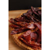 Meat Box Classic Sweet 750 g